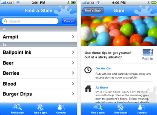 Illustration for article titled This Week's 10 Best iPhone Apps